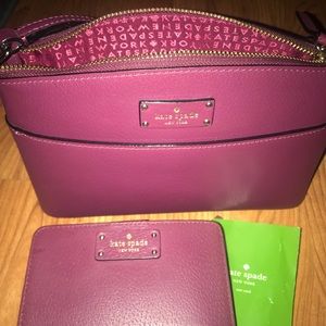 Kate Spade
